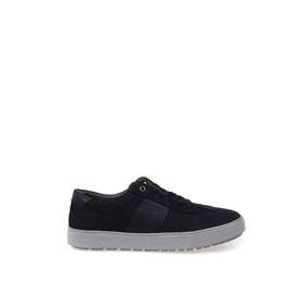 Dockers 226218 Erkek Günlük Ayakkabı