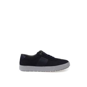 Dockers 226218 Erkek Günlük Ayakkabı