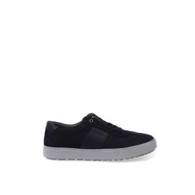 Dockers 226218 Erkek Günlük Ayakkabı