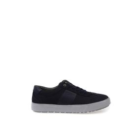 Dockers 226218 Erkek Günlük Ayakkabı