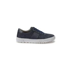 Dockers 226218 Erkek Günlük Ayakkabı