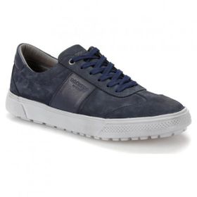 Dockers 226218 Erkek Günlük Ayakkabı