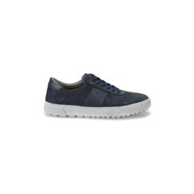 Dockers 226218 Erkek Günlük Ayakkabı