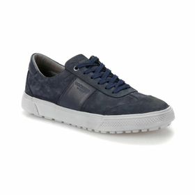 Dockers 226218 Haki Erkek Günlük Ayakkabı