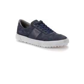 Dockers 226218 Haki Erkek Günlük Ayakkabı