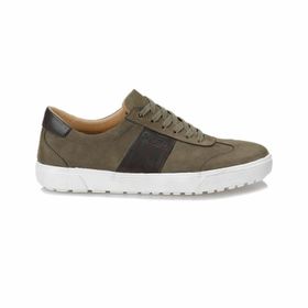 Dockers 226218 Haki Erkek Günlük Ayakkabı