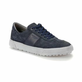 Dockers 226218 Haki Erkek Günlük Ayakkabı