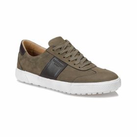 Dockers 226218 Haki Erkek Günlük Ayakkabı