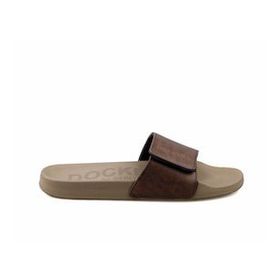 Dockers 226324 2Fx Kum Erkek Terliği