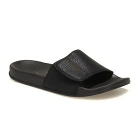Dockers 226324 2fx Siyah Erkek Plaj Terlik