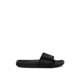 Dockers 226324 3FX Siyah Erkek Terlik