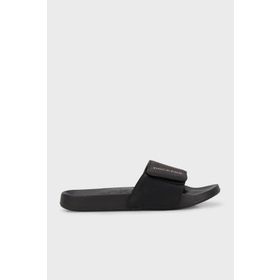 Dockers 226324 3FX Siyah Erkek Terlik