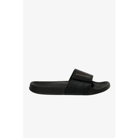 Dockers 226324 3FX Siyah Erkek Terlik