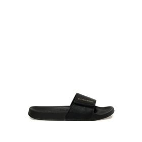 Dockers 226324 3FX Siyah Erkek Terlik