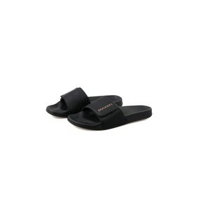 Dockers 226324 3FX Siyah Erkek Terlik