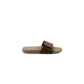 Dockers 226324 5FX Siyah Erkek Terlik