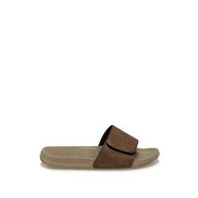 Dockers 226324 Kum Erkek Plaj Terlik