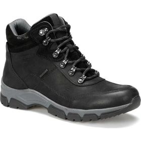 Dockers 227167 Siyah Erkek Bot