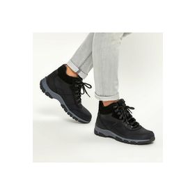 Dockers 227167 Siyah Erkek Bot