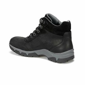 Dockers 227167 Siyah Erkek Bot