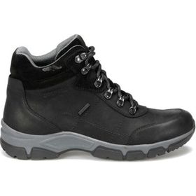 Dockers 227167 Siyah Erkek Bot