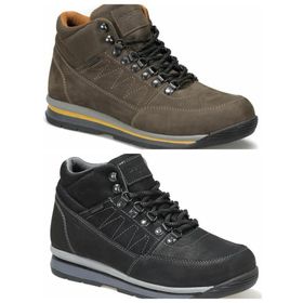 Dockers 227184 Hakiki Deri Suya Dayanıklı Comfort Casual Erkek Bot