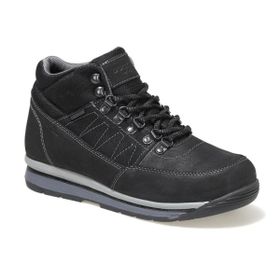 Dockers 227184 Hakiki Deri Suya Dayanıklı Comfort Casual Erkek Bot
