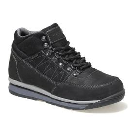 Dockers 227184 Hakiki Deri Suya Dayanıklı Comfort Casual Erkek Bot
