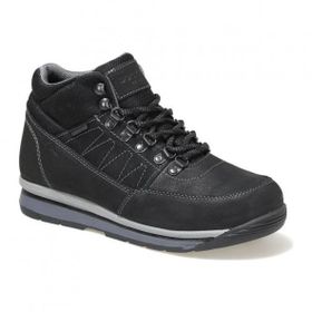 Dockers 227184 Hakiki Deri Suya Dayanıklı Comfort Casual Erkek Bot