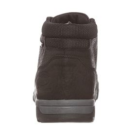 Dockers 227186 9PR Erkek Spor Ayakkabı Siyah