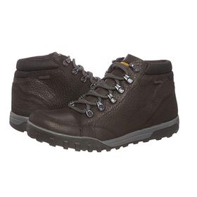 Dockers 227186 9PR Erkek Spor Ayakkabı Siyah