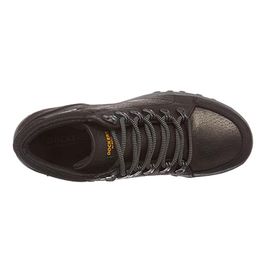 Dockers 227186 9PR Erkek Spor Ayakkabı Siyah