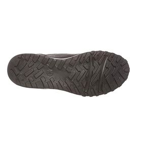 Dockers 227186 9PR Erkek Spor Ayakkabı Siyah