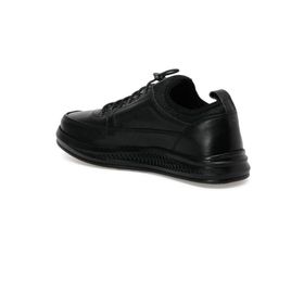 Dockers 227225 2PR Siyah Erkek Günlük Ayakkabı