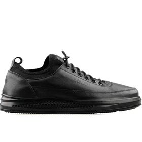 Dockers 227225 2PR Siyah Erkek Günlük Ayakkabı