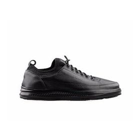 Dockers 227225 2PR Siyah Erkek Günlük Ayakkabı