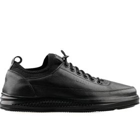 Dockers 227225 2PR Siyah Erkek Günlük Ayakkabı