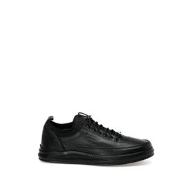 Dockers 227225 2PR Siyah Erkek Günlük Ayakkabı