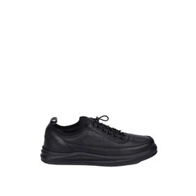 Dockers 227225 5PR Siyah Erkek Casual Ayakkabı