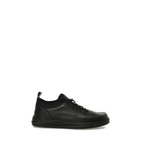 Dockers 227225 5PR Siyah Erkek Casual Ayakkabı