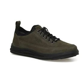 Dockers 227225N Haki Erkek Comfort Ayakkabı