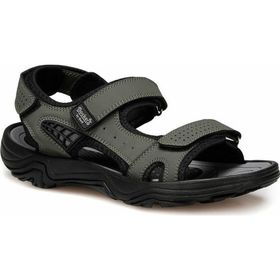 Dockers 228653 Comfort Casual Erkek Spor Sandaleti