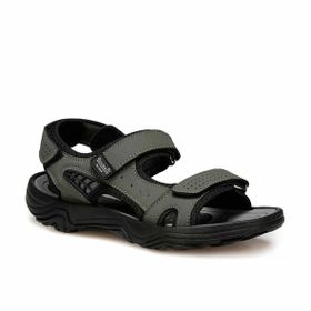 Dockers 228653 Comfort Casual Erkek Spor Sandaleti