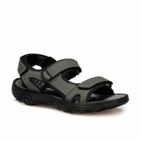 Dockers 228653 Comfort Casual Erkek Spor Sandaleti