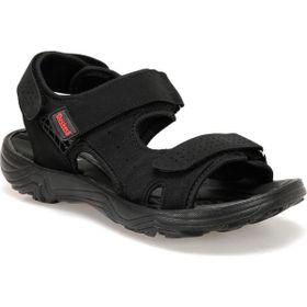 Dockers 228653 Comfort Casual Erkek Spor Sandaleti