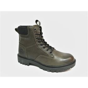Dockers 229110 Siyah Erkek Bot