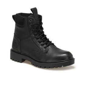 Dockers 229110 Siyah Erkek Bot