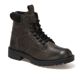 Dockers 229110 Siyah Erkek Bot
