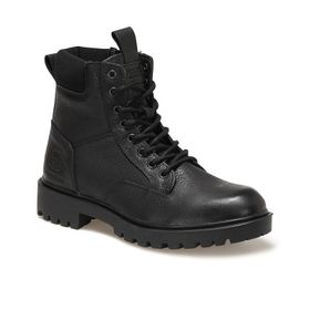 Dockers 229110 Siyah Erkek Bot
