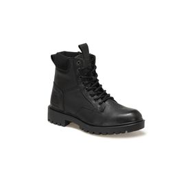 Dockers 229110 Siyah Erkek Bot